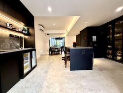 Poh Huat Road (D19), Terrace #575069701
